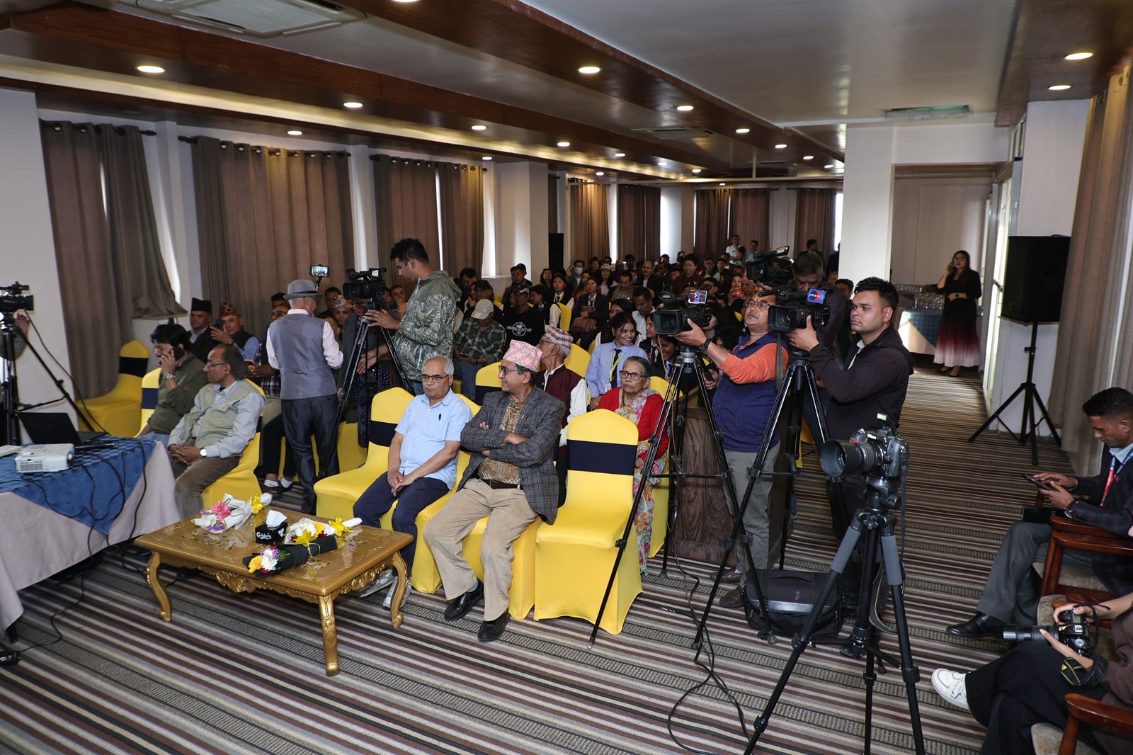 Whatsapp Image 2026 04 07 At 9.45.42 Am (2)